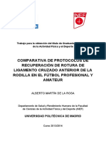 comparativa de protocolos de recuperacion lca en futbol.pdf