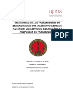 Martínez Goenaga Ane _TFG.pdf