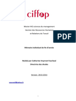 Guide-mémoire-20132.pdf