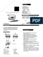 strong-2101-manual.pdf