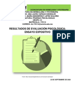 ALVargas_Resultadosevaluación.pdf