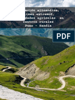 Proyecto de Tesis T1 PDF