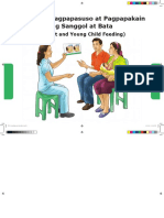 IYCF counselling card_FINAL_Dec 3.pdf