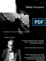 Walter Gropius 1217443614122728 9