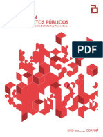 Estándar BIM_spreads (Baja Resolución)