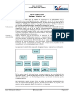 ACO DOC CasoEstudioMediciones03.001