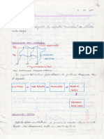 Dinamica de Estructura 1 01-04-2004.pdf