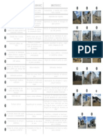 Exemplo PPD urbanismo.pdf