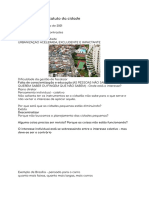 Resumo de aula - estatuto da cidade.pdf