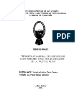 T 553 PDF