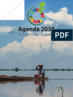 Agenda 2030_correciones_NR_15mayo WEB (2).pdf