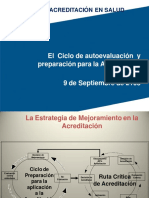 Acreditacion 9 de Septiembre