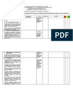 PM PRO PRIOR SEGURIDAD Electiva Octubre 20 DE 2015