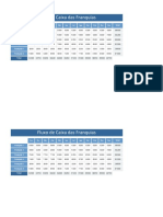 Aula 17 - Criando Gráficos.xlsx