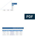 Aula 16 - Manipulando Dados.xlsx