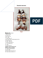 Duendes marrones (1).pdf · versión 1.pdf