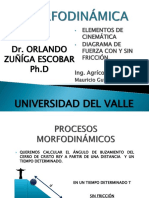 Morfodinámica V9 PDF