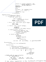 CH136-E01-Digital-Whiteboard-Image-07-Sep-2020.pdf