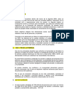 ODS 1.pdf