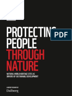WWF Dalberg Protecting People Through Nature LR Singles