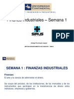 Finanzasindustriales Arteaga