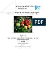 Los vegetales como fuente de alimentos y su composición química.docx