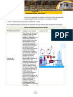 390520577-Actividad-1-Diseno-y-Construccion-de-Tableros-de-Distribucion-convertido.pdf