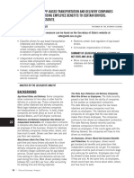 Prop22 Title Summ Analysis