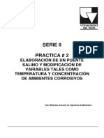 Guia Serie #2 Practica 2