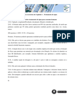 Gabarito_atividades.pdf