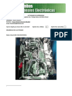 “Actividad_aprendizaje_Semana_Dos_Bombas_Line_Electronicas.doc”.doc