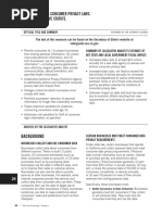 06-23-18 Edition | PDF | Dental Degree | Watergate Scandal