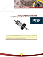 AcoplamientosMoviles.pdf