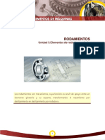 Rodamientos.pdf