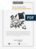 Guía-Ejercicios-Set-de-Tubos-Elásticos-de-Resistencia.pdf