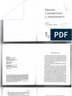 El_principio_de_legalidad_-_Ulla.pdf