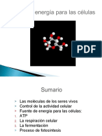 3.3 Fuente de energía p#9E9