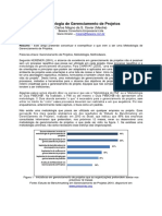07_metodologia_gerenciamento_de_projetos_carlos_magno_da_silva_xavier_2012.pdf