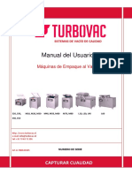 9606 042sp Turbovac Manual Del Usario 18 MRT 2015
