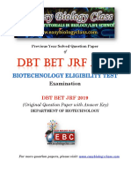 DBT-BET-JRF-2019-Solved-Question-Paper-with-Answer-Key.pdf