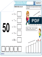 Ficha de Trabajo 50-60