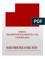 0 BASES BIOLÓGICAS DEL SEXO.pdf