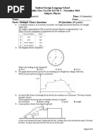 Multiple Choice Questions IG3-2nd Monthly Test.docx