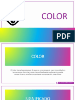 Color en la forma.pdf