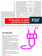 Guia Oper_oxicorte mecan.pdf