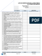 HSE-F0068(0) Checklist Previo al Uso de la Grúa.doc