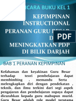 BICARA BUKU KEL 1.pptx