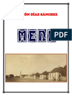 51493268-Ramon-Diaz-Sanchez-Mene.pdf