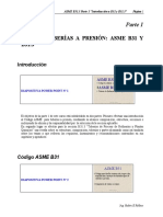 INTRODUCCION AL CODIGO ASME B31 y B31.3.pdf