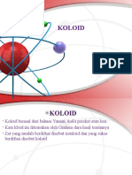 89325265-KOLOID-power-point.pptx